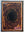 Yugioh - Phara the Primordial Goddess [Extended Art] *Starlight Rare* CORI-EN022
