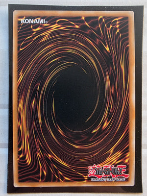 Yugioh - Phara the Primordial Goddess [Extended Art] *Starlight Rare* CORI-EN022