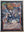 Yugioh - Phara the Primordial Goddess [Extended Art] *Ultra Rare* CORI-EN022 (NM)