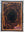 Yugioh - Witness of the Ancient [Extended Art] *Ultra Rare* CORI-EN081 (NM)