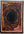 Yugioh - Magician of Dark Chaos - Black Chaos [Extended Art] *Ultra Rare* CORI-EN027 (NM)