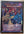 Yugioh - The Chaotic Sacred Beasts [Extended Art] *Ultra Rare* CORI-EN029 (NM)