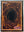 Yugioh - The Chaotic Sacred Beasts [Extended Art] *Ultra Rare* CORI-EN029 (NM)