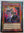 Yugioh - Aleister the Reminiscent *Starlight Rare* CORI-EN015 (NM)