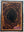Yugioh - Aleister the Reminiscent *Starlight Rare* CORI-EN015 (NM)