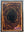 Yugioh - Calamity of the Sacred Beasts - Hamon, Lord of Striking Thunder *Starlight Rare* CORI-EN006 (NM)
