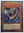 Yugioh - Celtic Mystic *Starlight Rare* CORI-EN003 (NM)