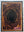 Yugioh - Crackle Blitzclique *Starlight Rare* CORI-EN012 (NM)