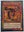 Yugioh - Inferno of the Sacred Beasts - Uria, Lord of Searing Flames *Starlight Rare* CORI-EN005 (NM)