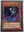 Yugioh - Skull Archfiend of Chaos *Starlight Rare* CORI-EN002 (NM)