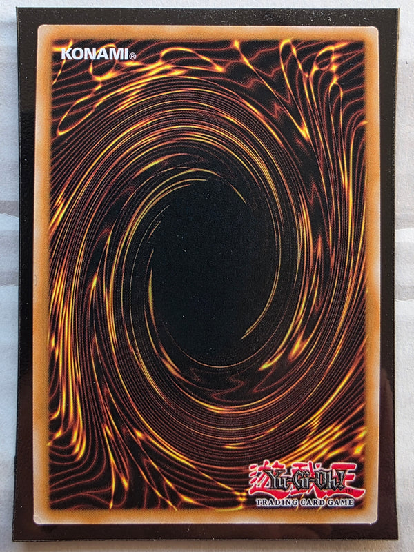 Yugioh - Surge Blitzclique *Starlight Rare* CORI-EN011 (NM)