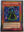 Yugioh - The Phantom Knights of Decayed Cloak *Starlight Rare* CORI-EN018 (NM)