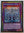 Yugioh - Hyperinvoked Aeon *Starlight Rare* CORI-EN033 (NM)