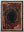Yugioh - Hyperinvoked Aeon *Starlight Rare* CORI-EN033 (NM)