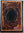 Yugioh - Chaos Magical Hats *Starlight Rare* CORI-EN046 (NM)
