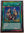 Yugioh - Hideout in the Sky, Coulomb *Starlight Rare* CORI-EN050 (NM)