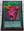 Yugioh - Pot of Sloth *Starlight Rare* CORI-EN061 (NM)