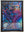 Yugioh - Magician of Dark Chaos - Black Chaos [Extended Art] *Ultra Rare* CORI-EN027 (NM)
