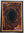 Yugioh - Magician of Dark Chaos - Black Chaos [Extended Art] *Ultra Rare* CORI-EN027 (NM)