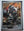 Pokemon - Blitzle *Illustration Rare* White Flare 114/086
