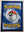 Pokemon - Blitzle *Illustration Rare* White Flare 114/086
