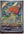 Pokemon - Heatmor *Illustration Rare* White Flare 104/086