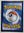 Pokemon - Darmanitan *Illustration Rare* Black Bolt 098/086