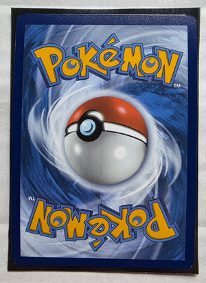 Pokemon - Darmanitan *Illustration Rare* Black Bolt 098/086