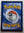 Pokemon - Sewaddle *Illustration Rare* White Flare 087/086