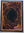 Yugioh - The Chaotic Sacred Beasts [Extended Art] *Ultra Rare* CORI-EN029 (NM)