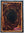 Yugioh - Black Luster Soldier - Soldier of Chaos *Ultimate Rare* OP17-EN003 (NM)