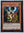 Yugioh - Droll & Lock Bird *Ultimate Rare* OP08-EN001 (NM)