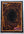Yugioh - Droll & Lock Bird *Ultimate Rare* OP08-EN001 (NM)