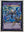 Yugioh - Wake Up Your Elemental HERO [Extended Art] *Ultra Rare* RA05-EN142 (NM)