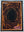 Yugioh - Wake Up Your Elemental HERO [Extended Art] *Ultra Rare* RA05-EN142 (NM)