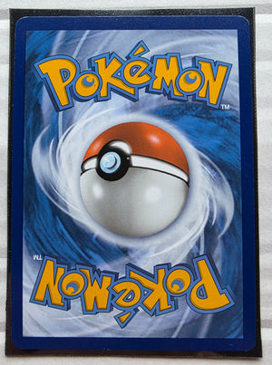 Pokemon - Fletchinder *Illustration Rare* Paldea Evolved 199/193