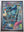 Pokemon - Dewott *Illustration Rare* White Flare 106/086