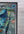Pokemon - Dewott *Illustration Rare* White Flare 106/086