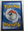 Pokemon - Dewott *Illustration Rare* White Flare 106/086
