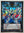 Yugioh - Number 99: Utopia Dragonar [Extended Art] *Ultra Rare* RA05-EN144 (NM)