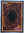 Yugioh - Dark Magician *Ultra Rare* JMPS-EN003 (LP)