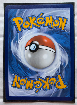 Pokemon - Clauncher *Illustration Rare* Scarlet & Violet 205/198