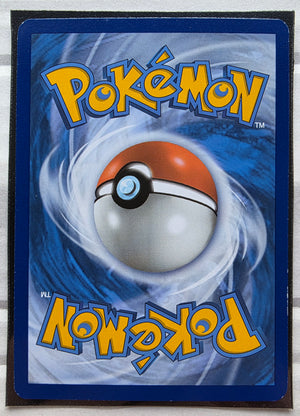 Pokemon - Grafaiai *Illustration Rare* Paldea Evolved 223/193 (LP)