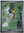 Pokemon - Emolga *Illustration Rare* Black Bolt 112/086