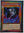 Yugioh - Skull Archfiend of Chaos *Starlight Rare* CORI-EN002 (NM)