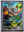 Pokemon - Nacli *Illustration Rare* Paldea Evolved 220/193