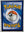 Pokemon - Nacli *Illustration Rare* Paldea Evolved 220/193