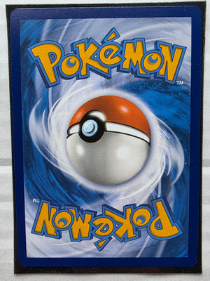 Pokemon - Nacli *Illustration Rare* Paldea Evolved 220/193