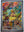 Pokemon - Bramblin *Illustration Rare* Paldea Evolved 198/193