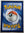 Pokemon - Bramblin *Illustration Rare* Paldea Evolved 198/193